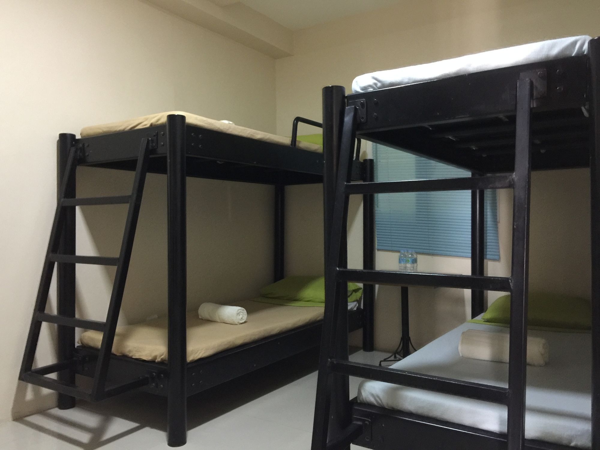Cebu Courtyard Hotel Đảo Mactan Ngoại thất bức ảnh
